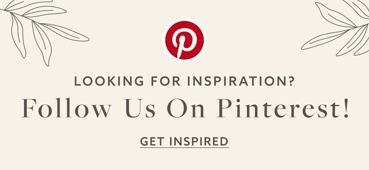 Pinterest