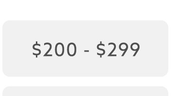 $200-$299
