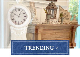 What's Trending This Week