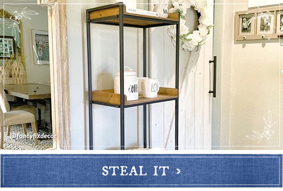 Check Today's Daily Steals