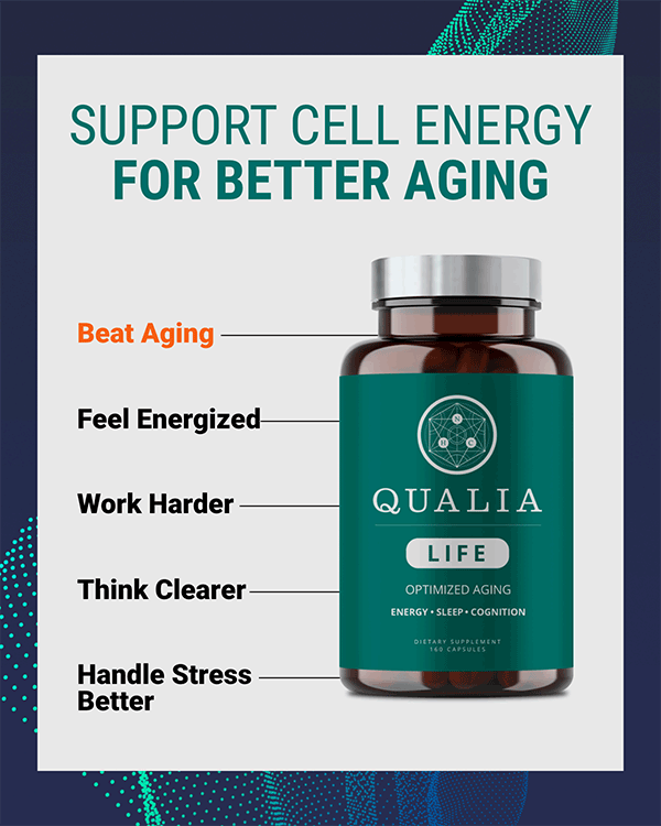 neurohacker-collective-5-benefits-of-qualia-life-milled