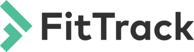 Logo Fittrack