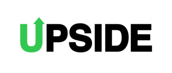 https://upsidegolf.com