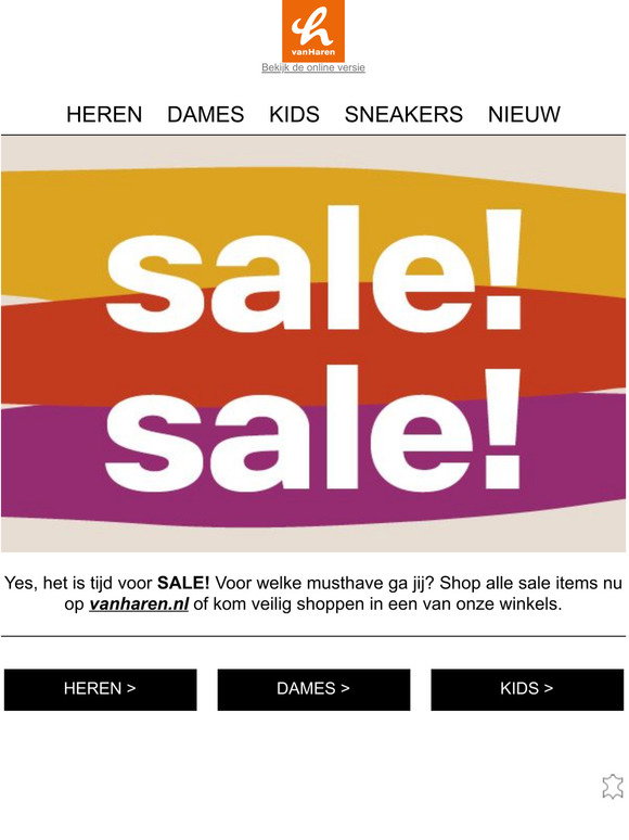 Shoppen Op Afspraak Van Haren Greece, SAVE 31% - urbancyclist.se