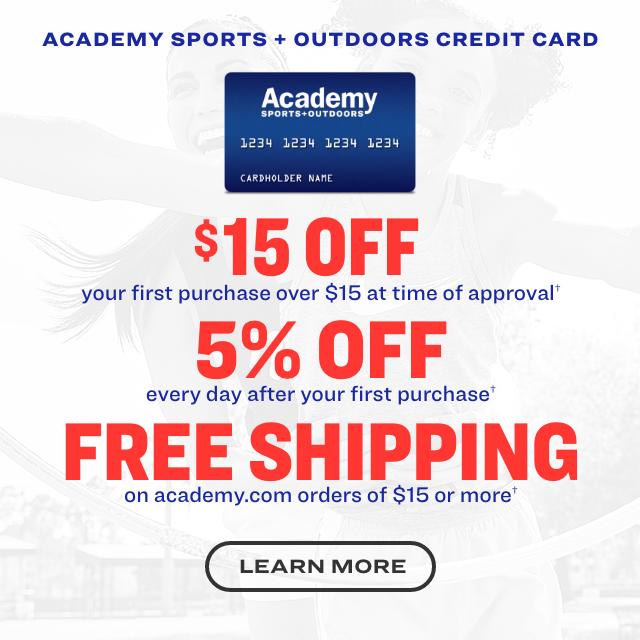 Academy Sports + Outdoor: BOGO 50% Off Magellan Outdoors Fishing Shirts