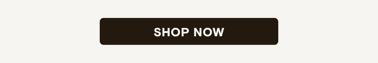 SHOP NOW CTA