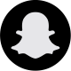 Snapchat