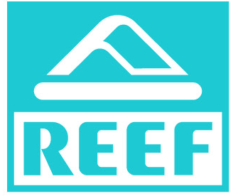 REEF