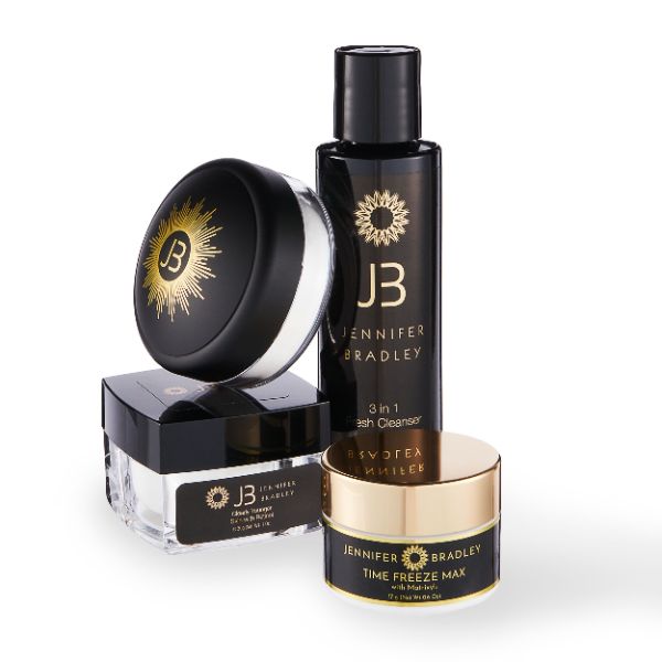 Pore Refiner Kit