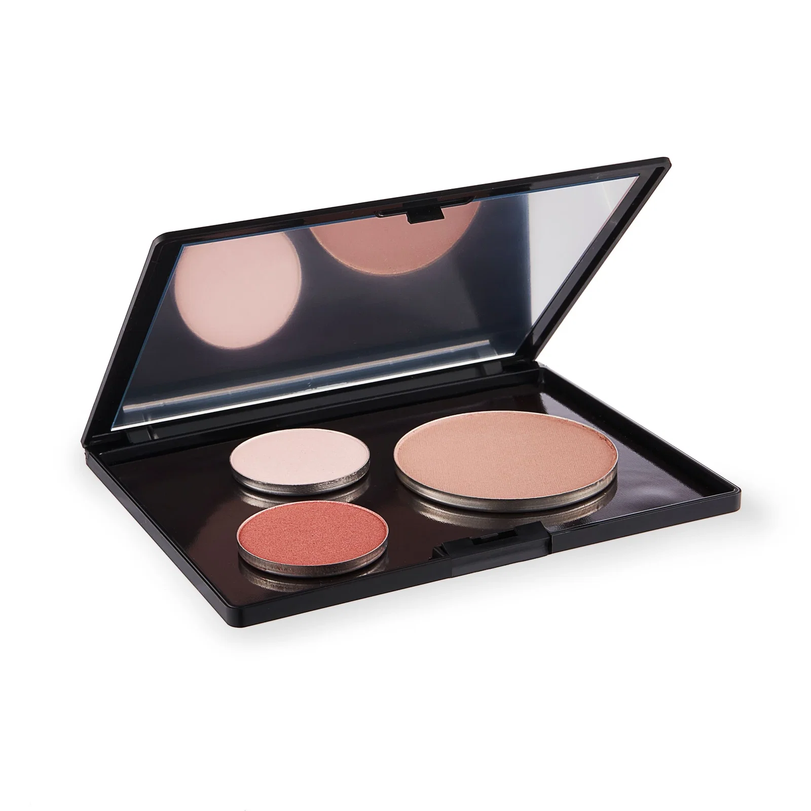 Image of Best Bronzer Blush Highlight Compact