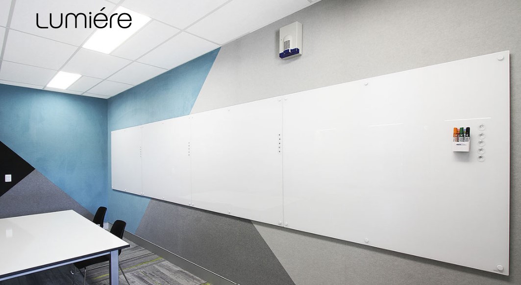 Elite Office Furniture EOFY Sales is here! Don't miss your chance for