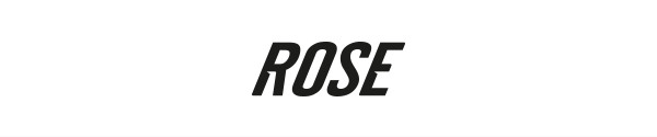 ROSE Bikes