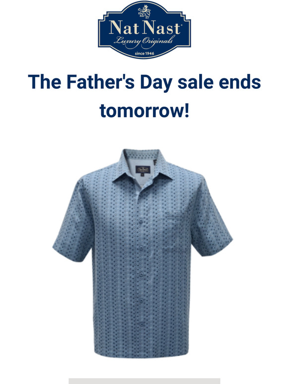 Don't Miss Out On 2+ for 30% Off!