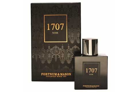 1707 Noir Eau de Parfum