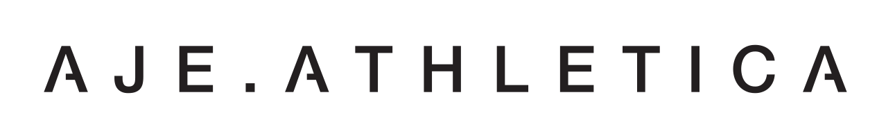 Athletica