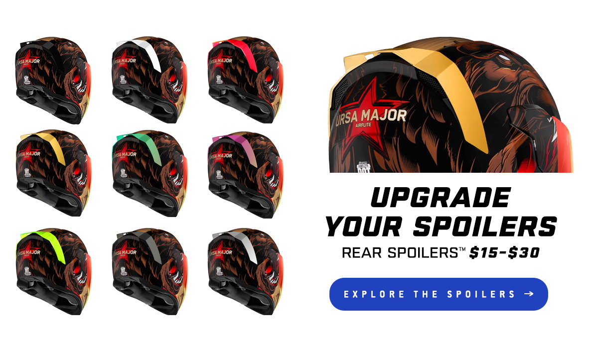 bell custom 500 stripes helmet Bell