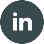 in