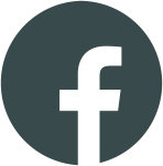 fb