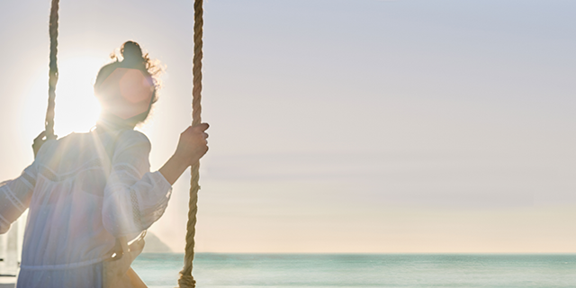 Iberostar Hotels & Resorts