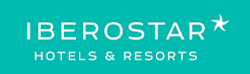 Iberostar Hotels &amp; Resorts