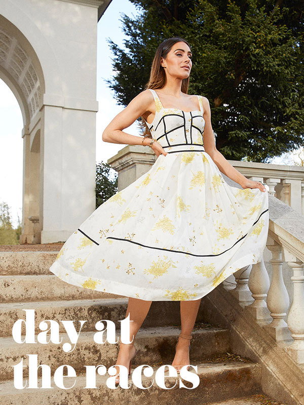 Debenhams: 40% off Wallis + FREE next 