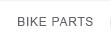Bike parts