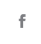 Tylko Facebook