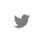 Tylko Twitter