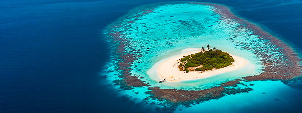 Maldives Holidays