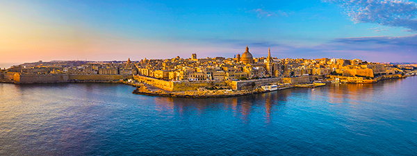 Malta Holidays