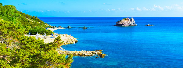 Cyprus Holidays