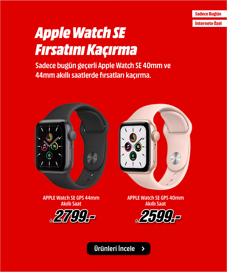 mediamarkt watch se