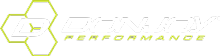 DonJoy Performance