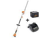 Pack intensif HLA 56