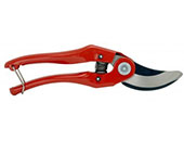 Sécateur P110-23F BAHCO