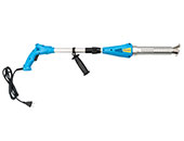 Tronçonneuse 120i PACK HUSQVARNA