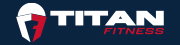 TITAN