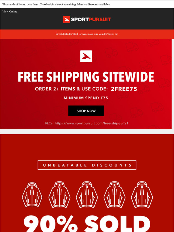 NFL shop code : r/Madden