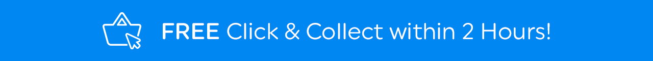 Click & Collect