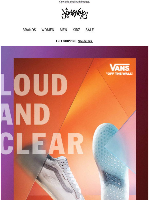 vans waffle cup 2023