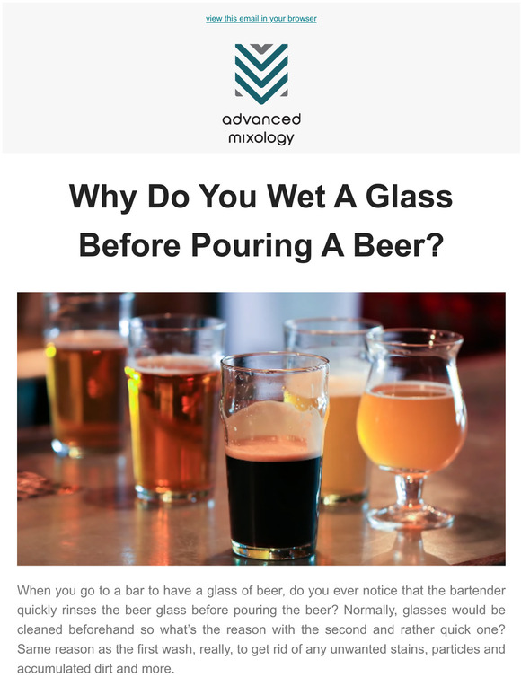 Advanced Mixology What Do The Top Scotch Whiskey Brands Taste Like