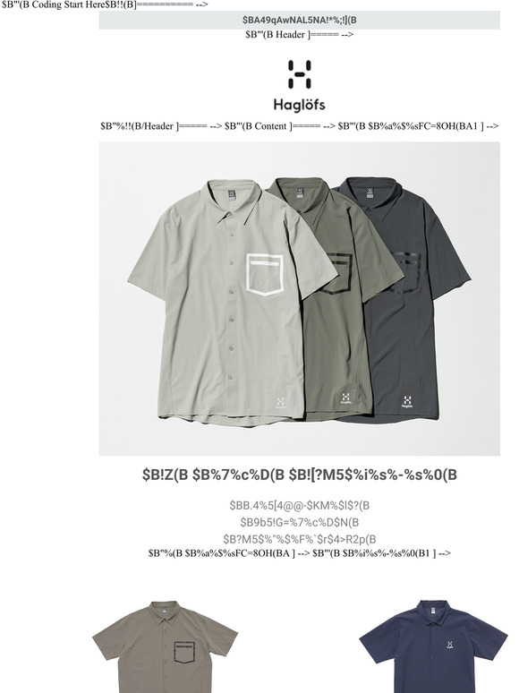   /Limited Collection/L.I.M