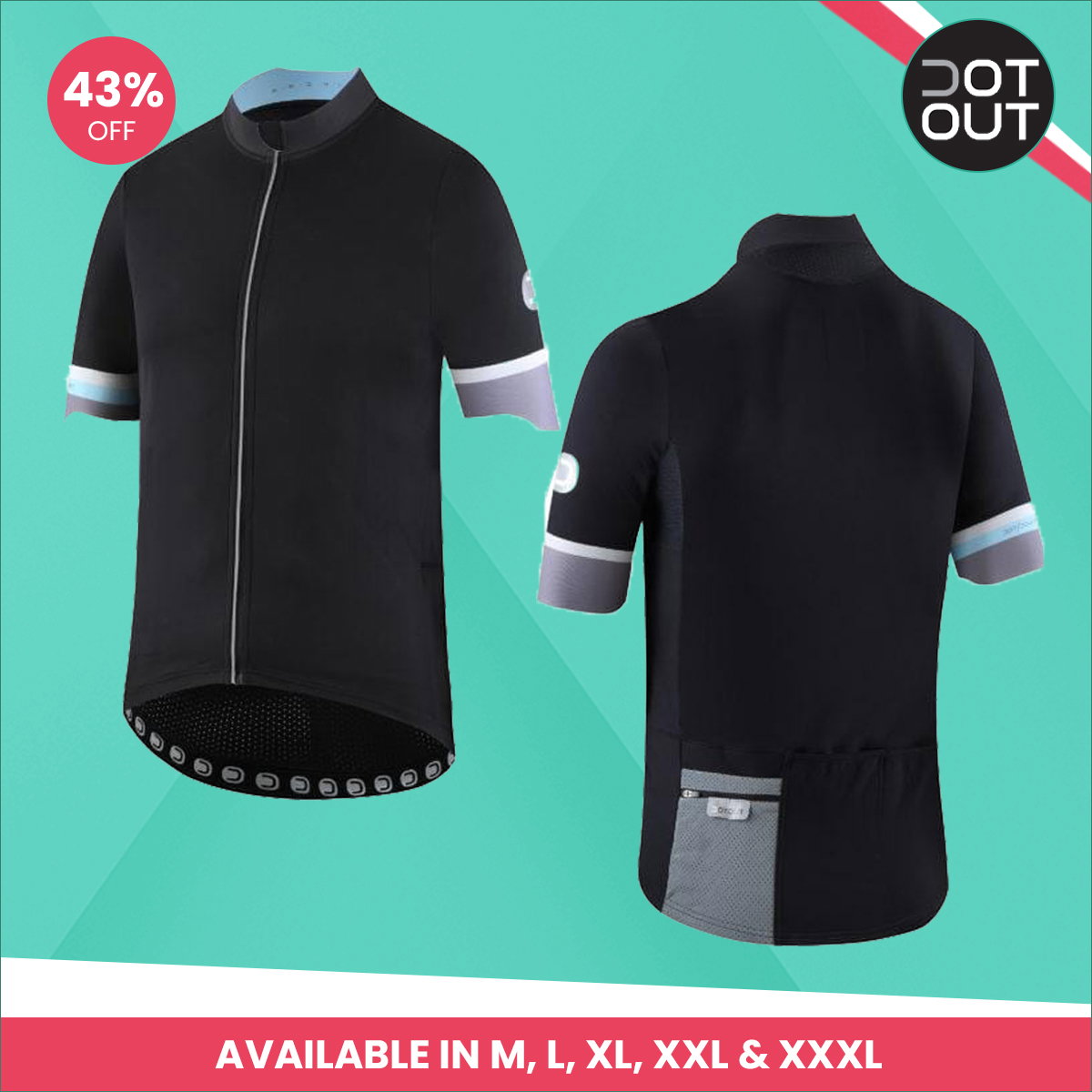 BikeZaar: Summer Top Picks! + Free Assos Dimension Cap | Milled