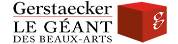 www.geant-beaux-arts.be
