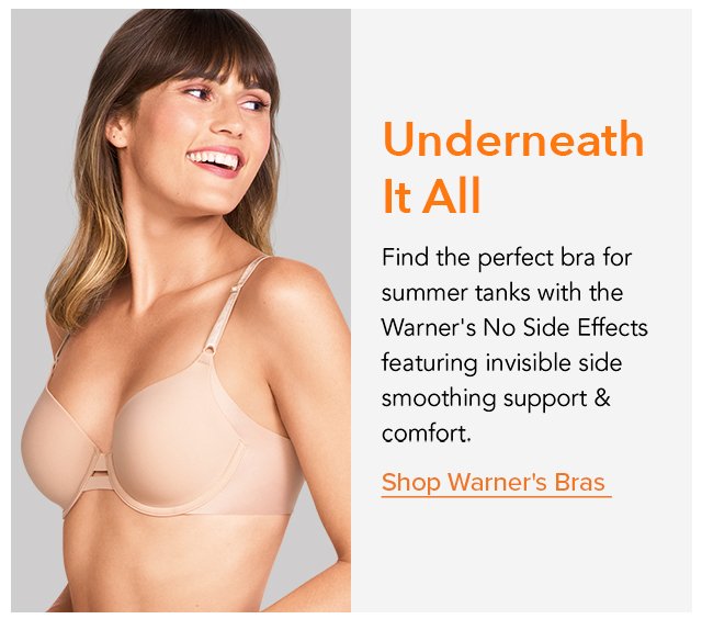 Warner Bras - How To Care For Your Favorites