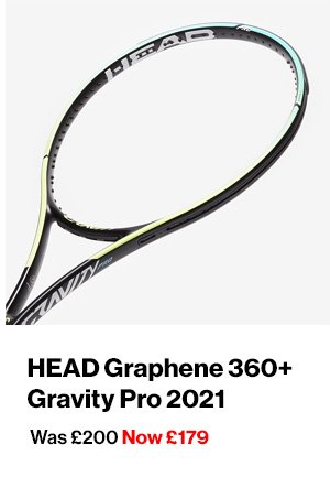 HEAD-Graphene-360-Gravity-Pro-2021-Yellow-Purple-Mens-Rackets