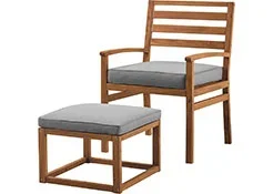 Patio Furniture Deal 16