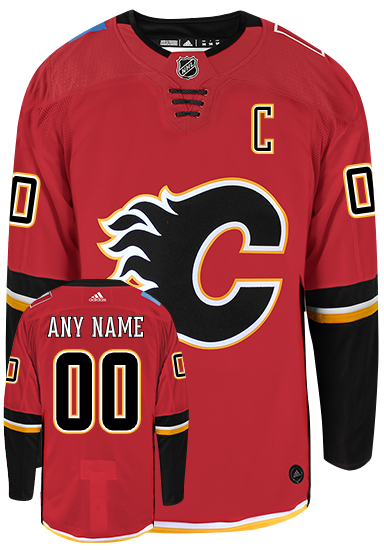 CoolHockey: NOW AVAILABLE: Ethan Bear Cree Jersey