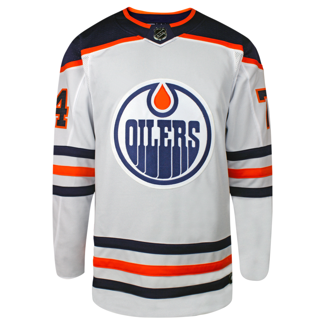 Coolhockey Now Available Ethan Bear Cree Jersey 30 Off Eliminated Teams Continues Milled