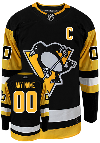 CoolHockey: Ethan Bear Home & Alternative Cree Jersey Styles Added, 30%  OFF Eliminated Teams Continues